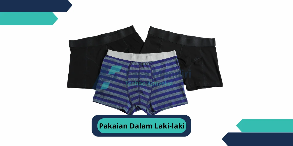 Produksi Tas Custom