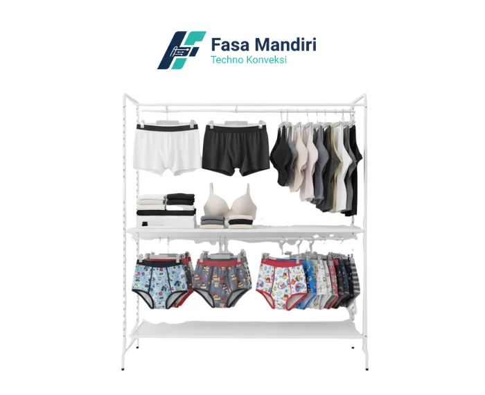 Underwear
