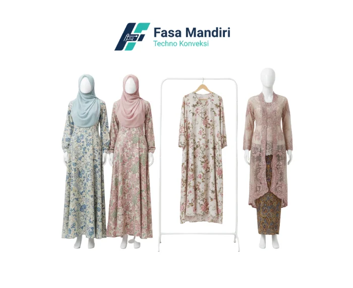 Muslimah