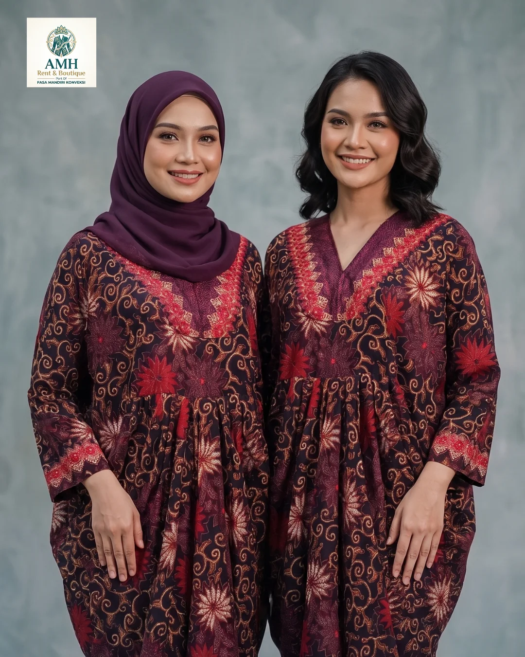Fasa Mandiri Konveksi 3
