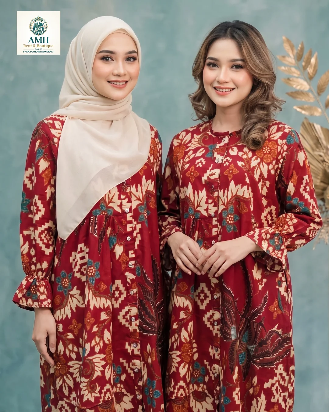 Fasa Mandiri Konveksi 4