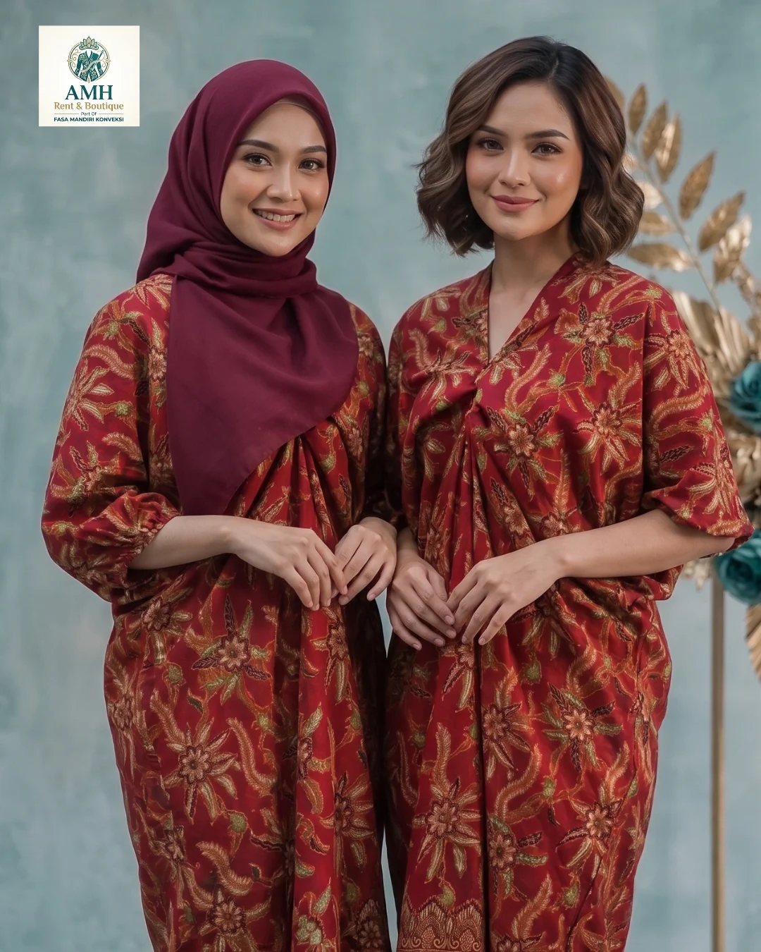Fasa Mandiri Konveksi 5