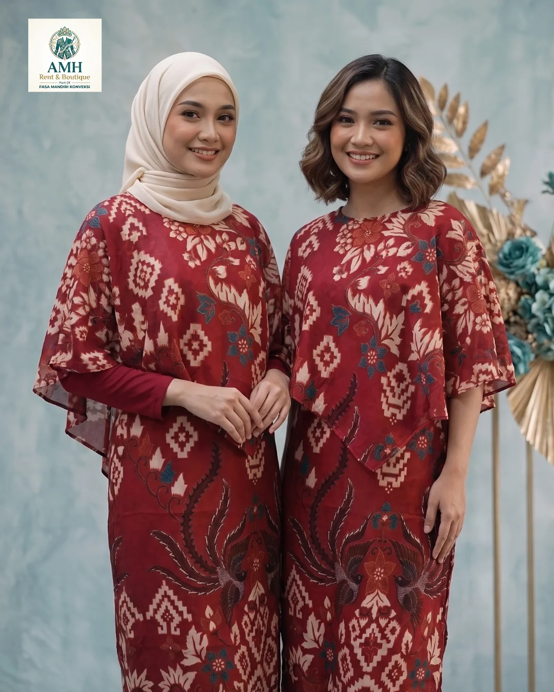 Fasa Mandiri Konveksi 6