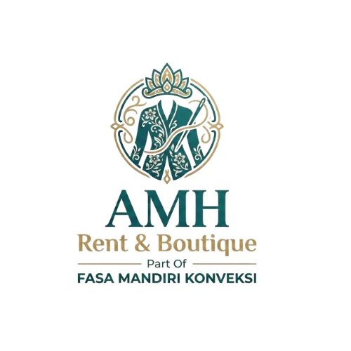 AMH Rent & Boutique
