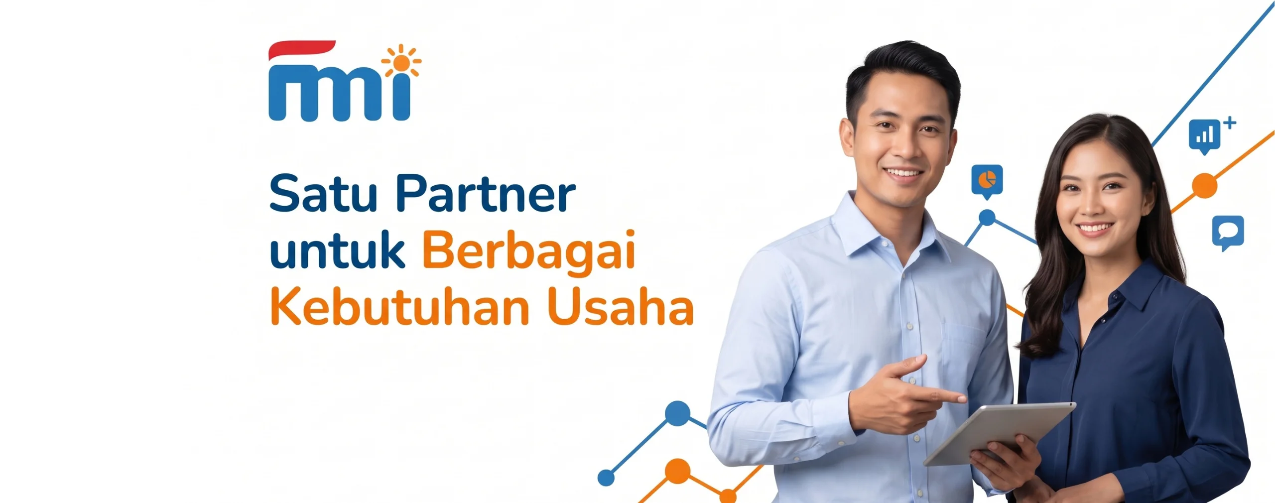 Fasa Mandiri Banner 3